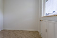 Lisztgaarde 42, 5344 EE Oss - Kisztgaarde 42 Oss (10).jpg